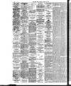 Evening Irish Times Tuesday 23 January 1906 Page 6