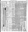 Evening Irish Times Wednesday 24 January 1906 Page 5