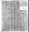 Evening Irish Times Thursday 25 January 1906 Page 2