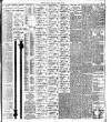 Evening Irish Times Thursday 25 January 1906 Page 5