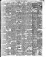 Evening Irish Times Saturday 27 January 1906 Page 9