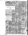 Evening Irish Times Monday 29 January 1906 Page 4