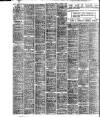 Evening Irish Times Tuesday 30 January 1906 Page 2