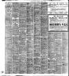 Evening Irish Times Wednesday 31 January 1906 Page 2