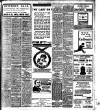Evening Irish Times Wednesday 31 January 1906 Page 3