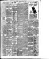 Evening Irish Times Thursday 01 February 1906 Page 5