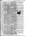 Evening Irish Times Thursday 01 February 1906 Page 9