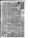 Evening Irish Times Tuesday 06 February 1906 Page 5