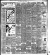 Evening Irish Times Thursday 08 February 1906 Page 3