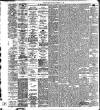 Evening Irish Times Thursday 08 February 1906 Page 4