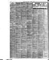 Evening Irish Times Tuesday 13 February 1906 Page 2