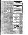 Evening Irish Times Wednesday 14 February 1906 Page 3