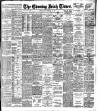 Evening Irish Times Friday 16 February 1906 Page 1