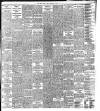 Evening Irish Times Friday 16 February 1906 Page 5