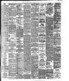 Evening Irish Times Saturday 17 February 1906 Page 5