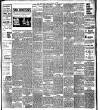 Evening Irish Times Tuesday 20 February 1906 Page 3