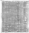 Evening Irish Times Wednesday 21 February 1906 Page 6