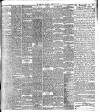 Evening Irish Times Wednesday 21 February 1906 Page 7