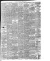 Evening Irish Times Tuesday 27 February 1906 Page 7