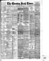 Evening Irish Times Friday 02 March 1906 Page 1
