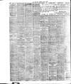 Evening Irish Times Saturday 03 March 1906 Page 2