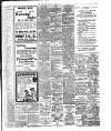 Evening Irish Times Saturday 03 March 1906 Page 11