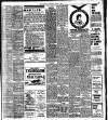 Evening Irish Times Wednesday 07 March 1906 Page 3