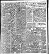 Evening Irish Times Wednesday 07 March 1906 Page 7