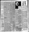 Evening Irish Times Friday 09 March 1906 Page 7