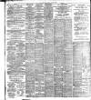 Evening Irish Times Friday 09 March 1906 Page 10