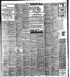 Evening Irish Times Saturday 10 March 1906 Page 3