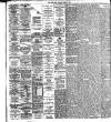Evening Irish Times Saturday 10 March 1906 Page 6