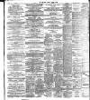 Evening Irish Times Saturday 10 March 1906 Page 12
