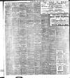 Evening Irish Times Monday 19 March 1906 Page 2