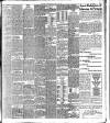 Evening Irish Times Monday 19 March 1906 Page 7