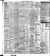 Evening Irish Times Monday 19 March 1906 Page 8