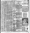 Evening Irish Times Monday 19 March 1906 Page 9