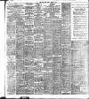 Evening Irish Times Monday 19 March 1906 Page 10