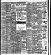 Evening Irish Times Thursday 22 March 1906 Page 3