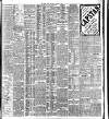 Evening Irish Times Thursday 22 March 1906 Page 9