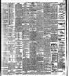 Evening Irish Times Saturday 24 March 1906 Page 5