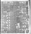 Evening Irish Times Saturday 24 March 1906 Page 7