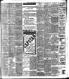 Evening Irish Times Thursday 05 April 1906 Page 3