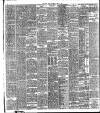 Evening Irish Times Thursday 05 April 1906 Page 6