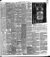 Evening Irish Times Thursday 05 April 1906 Page 7