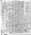 Evening Irish Times Thursday 05 April 1906 Page 10