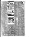 Evening Irish Times Friday 06 April 1906 Page 3