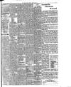 Evening Irish Times Friday 06 April 1906 Page 9