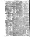 Evening Irish Times Friday 06 April 1906 Page 12