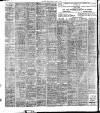 Evening Irish Times Saturday 07 April 1906 Page 2